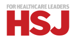 Health Service Journal